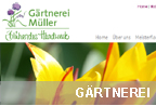 www.gärtnerei-müller.de