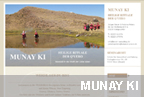 www.munayki.biz