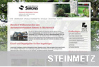 www.steinmetz-simons.de