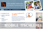 www.tischlereibrendel.de